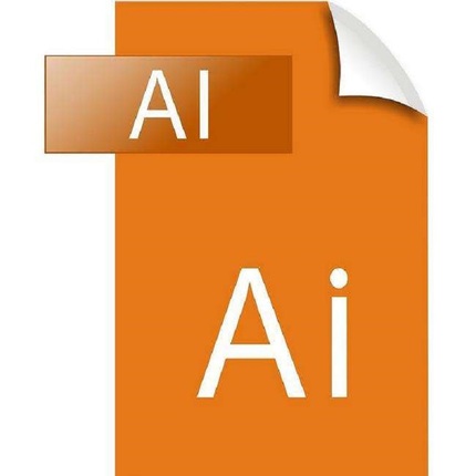 ai教程视频illustrator cc2019平面插画Ui设计软