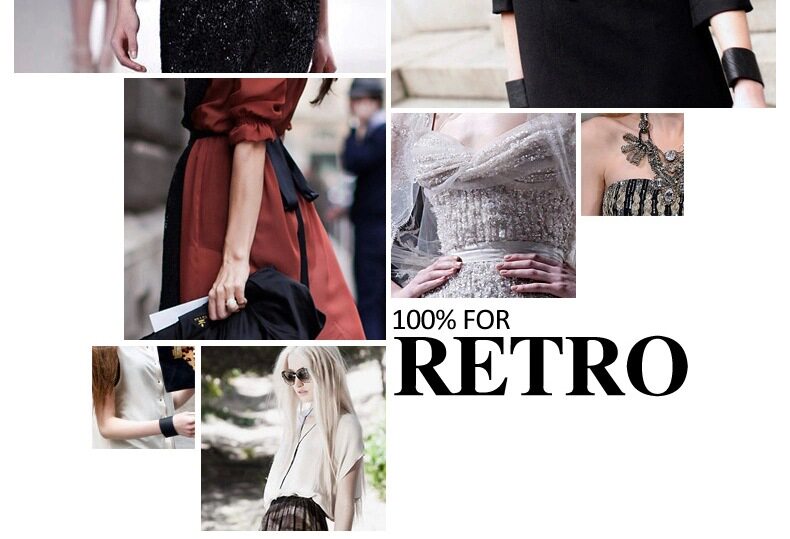 Bracelet de cheville Femme en Argenterie - Ref 3102363 Image 19