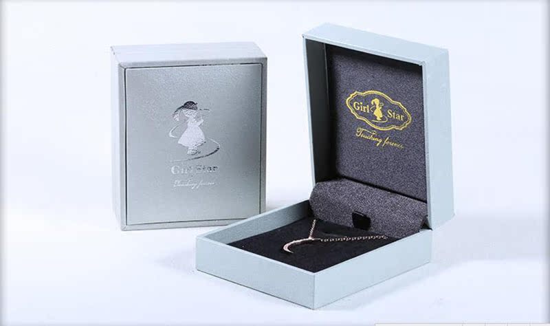 Bracelet de cheville Femme en Argenterie - Ref 3102499 Image 11