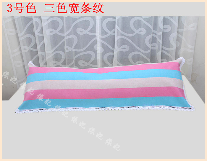 Đăng 2 cũ bông thô khăn 1.5 Mega dài giao dịch vận chuyển 2 [NDT] Lưu mite đôi - Khăn gối vỏ gối đẹp