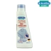 Tiến sĩ Beckman, Đức, chất tẩy rửa cổ áo, giặt, làm sạch, vết bẩn mạnh - Dịch vụ giặt ủi