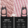 Подушка автокресла all-inclusive из кожи ice silk дышащий чехол для сиденья four seasons универсальный мультяшный чехол для сиденья полностью закрытый специальный чехол для сиденья mini 3