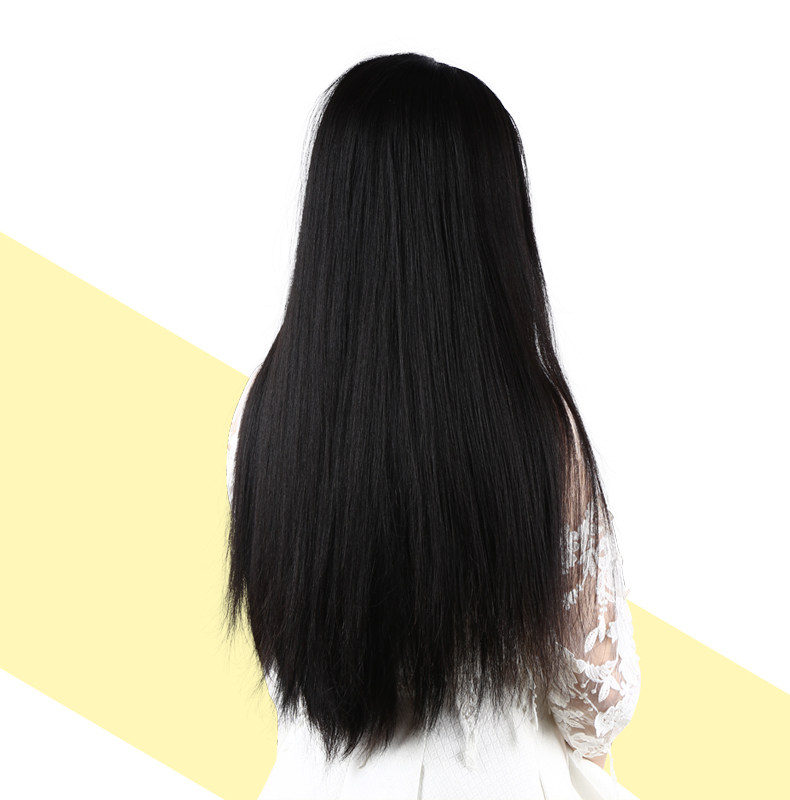 Extension cheveux - Ref 219031 Image 29