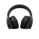 National Bank Alienware AW520H 510H 920H wired Bluetooth gaming e-sports noise reduction headphones