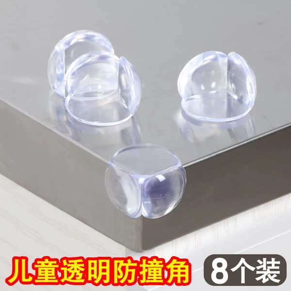 Товары от 顾正桂