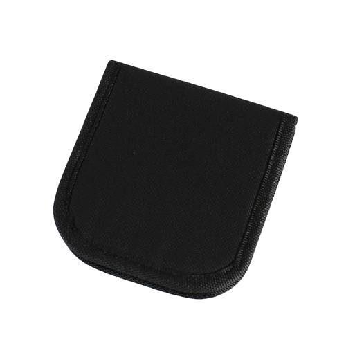 Бытовой набор для шитья, многофункциональная швейная коробка, ящик для хранения, практичный набор, высококачественные швейные инструменты, портативное студенческое общежитие