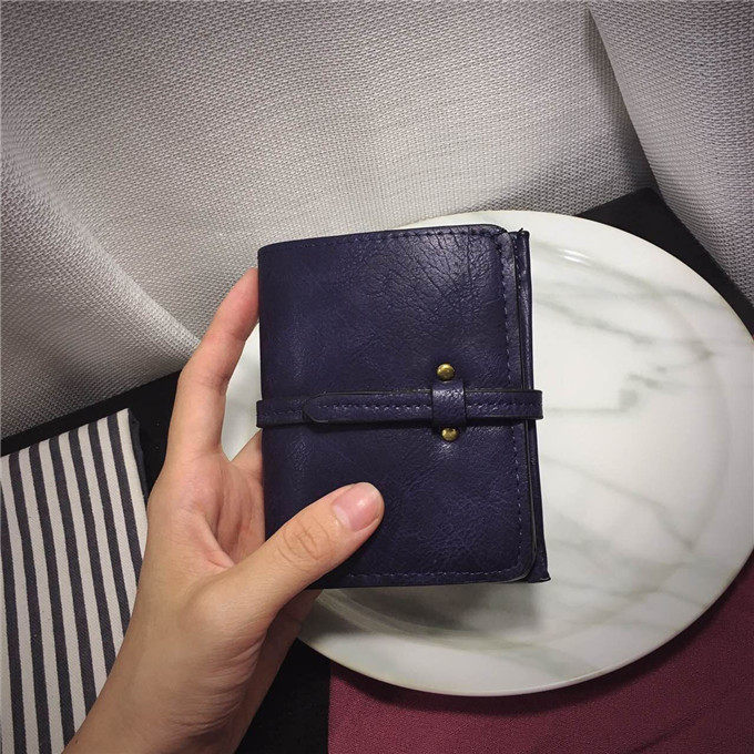 Sac homme - Ref 52566 Image 13