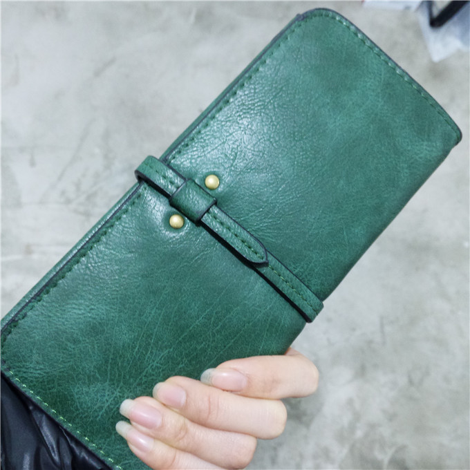 Sac homme - Ref 50567 Image 8