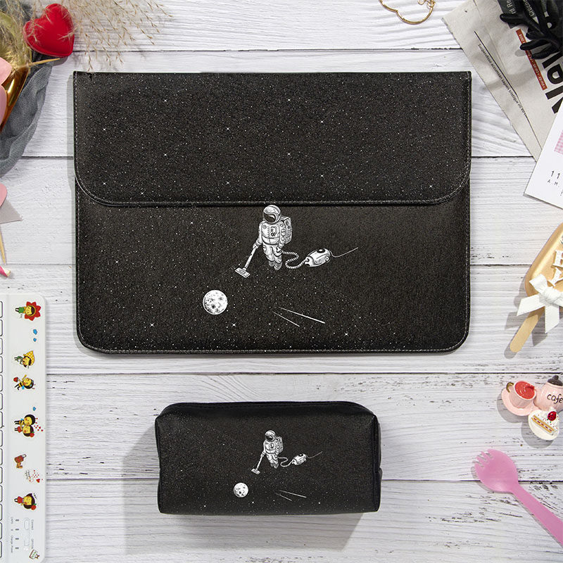 For Apple Lenovo Xiaoxin pro13air13 3 computer inner bag Huawei matebook 14s waterproof