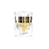 Официальный анти -Counterfeit Authentic SS1960A Fairy Baoli Gold Fruit Luxury Gold Cream (Night Cream) 55G