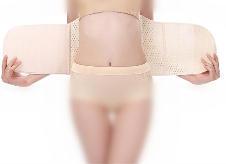 Corset en spandex - Ref 682993 Image 9