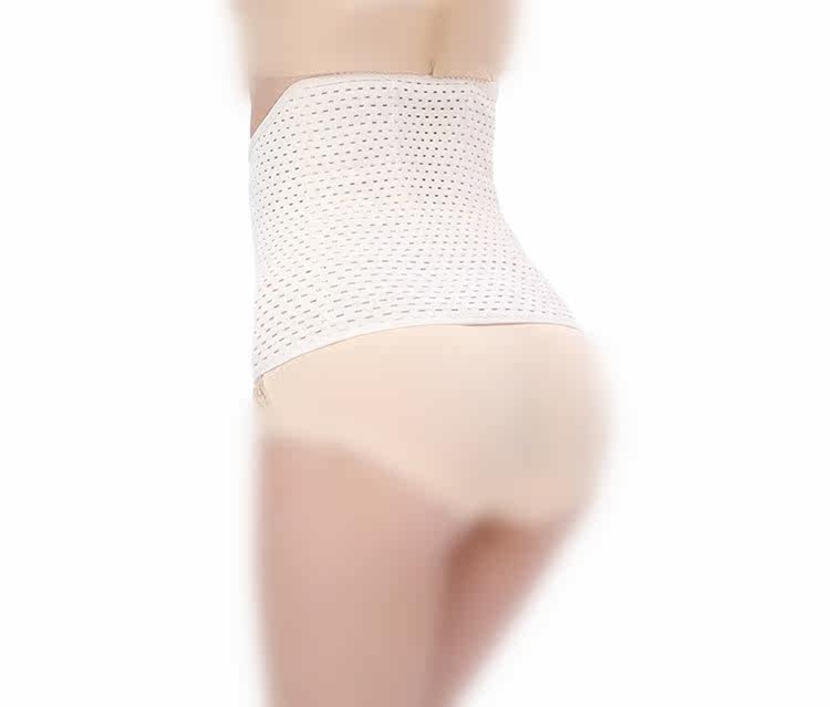 Corset en spandex - Ref 682993 Image 10