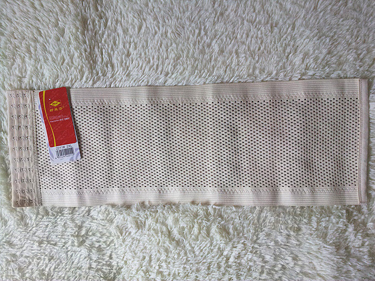 Corset en polyester - Ref 676497 Image 31