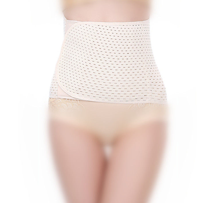 Corset en spandex - Ref 682993 Image 8