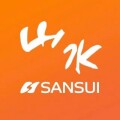 品牌音响线下体验店