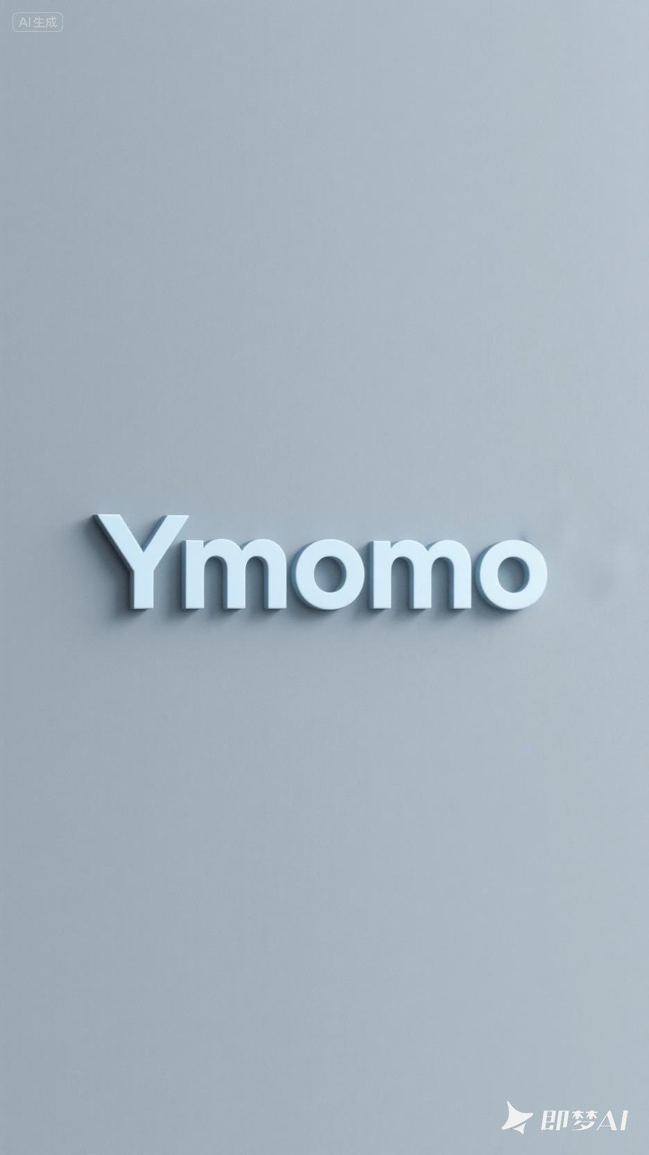 Ymomo家居服