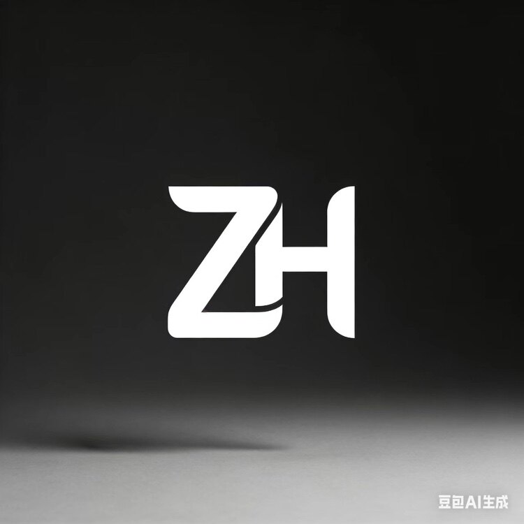 中辉铝业企业店的LOGO