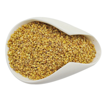 Full germ bitter buckwheat Xichang Liangshan gold tartary buckwheat tea wheat flavor bitter buckwheat tea 200g buy 3