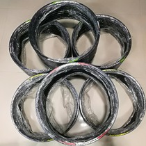 26-inch mountain bike rim Merida Warrior Duke special 32-hole 36-hole disc brake V brake universal