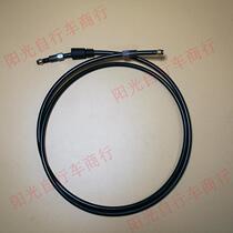 SHIMANO SHIMANO Tubing BH59 BH90 Original Tubing M355 M445 M615 M785 X