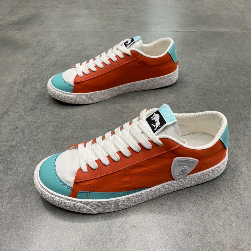 Summer Men's 2022 New Trend All-match Cloth Shoes Casual Soft Sole Comfortable Fast Hands Popular Same Men's Youth Shoes