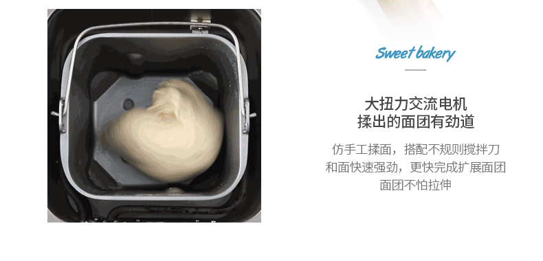 may kep banh mi ACA / Thiết bị điện Bắc Mỹ AB-PN6816 Máy làm bánh mì im lặng Nhà đa chức năng Nướng đôi ống máy nướng bánh mì sandwich
