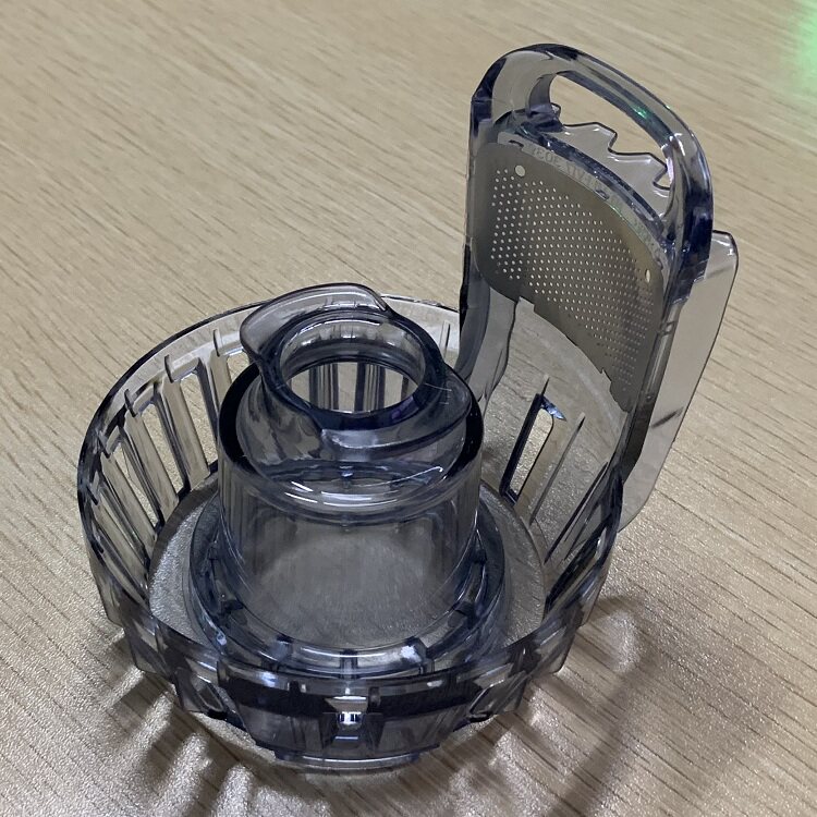 Jiuyang Juicer Original Juice Machine Fresh Original Factory Accessories Z8-V17 Z8-V817 Juicing Net Juice Mesh Strainer