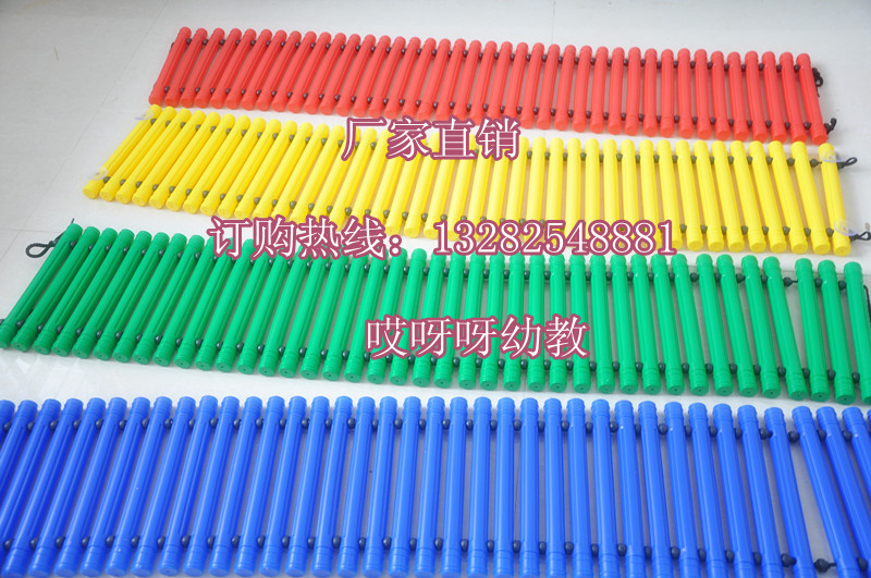 Early Education Kindergarten Balance Training Children Balance Trails Young Children Balance Trails Children Balance Training