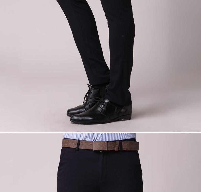 Costume homme KAISIDI en polyester pour automne - Ref 1577555 Image 39