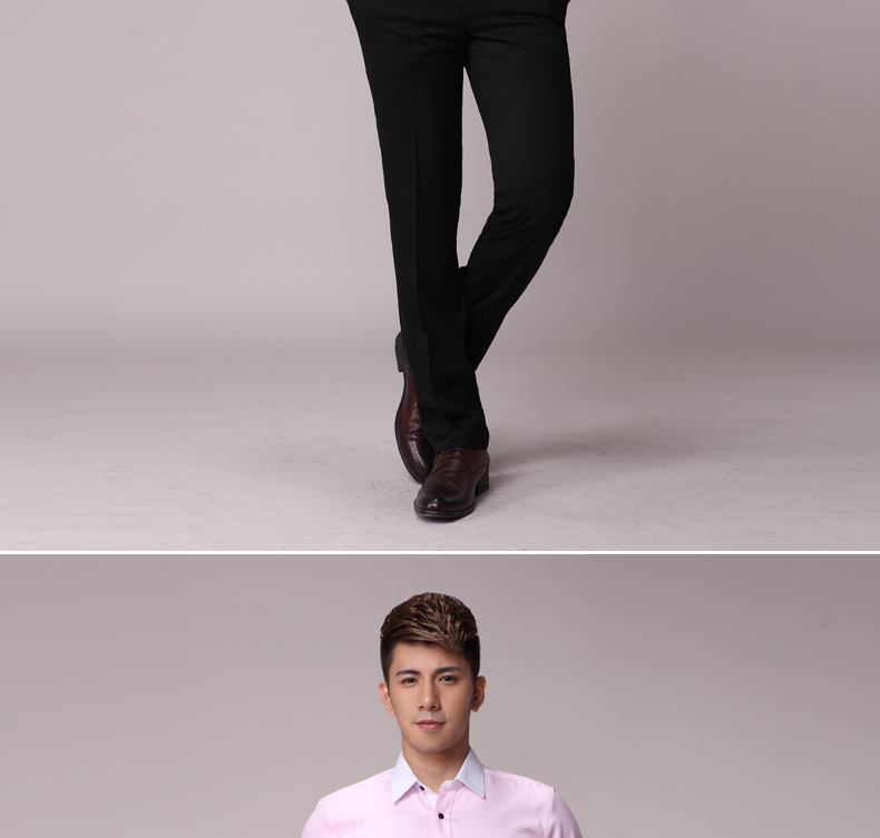 Costume homme KAISIDI en polyester pour automne - Ref 1577549 Image 38