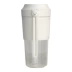 TẤT CẢ máy ép trái cây cầm tay có thể sạc lại - Máy ép trái cây máy xay sinh to philips Máy ép trái cây