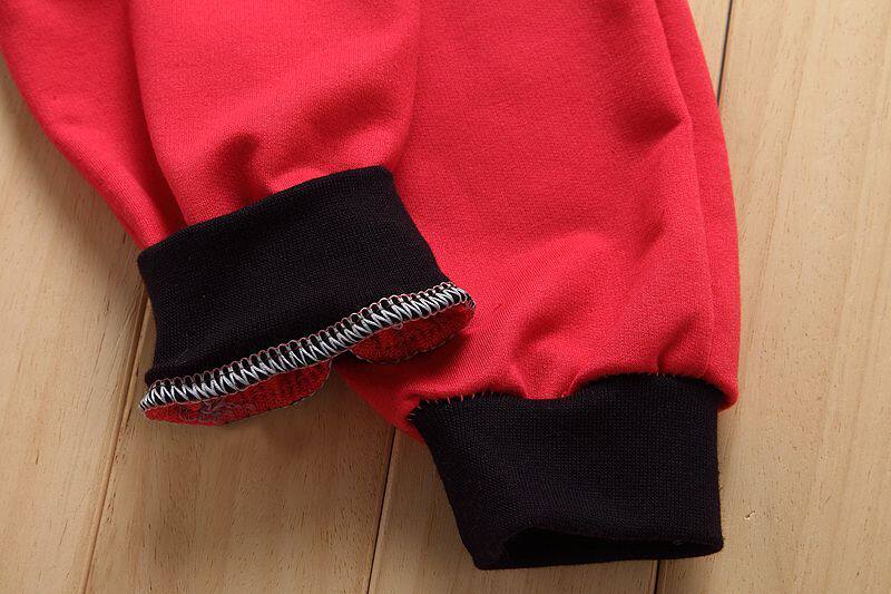 Pantalon pour garcons et filles - Ref 2058952 Image 6