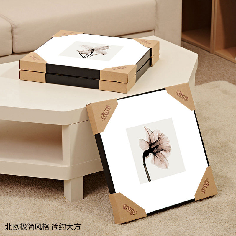 ��ͼ����͸����װ�λ�YTJK-152