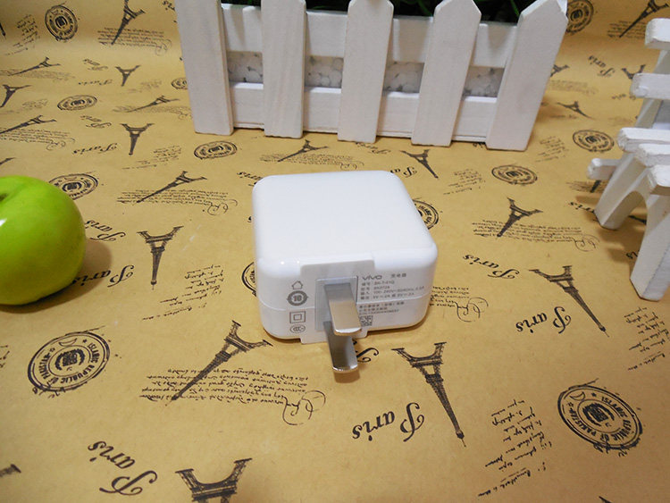 chargeur VIVO pour téléphones BBK BBK - Ref 1293306 Image 10