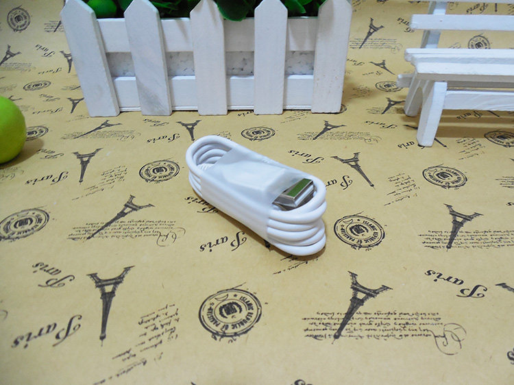 chargeur VIVO pour téléphones BBK BBK - Ref 1293306 Image 17