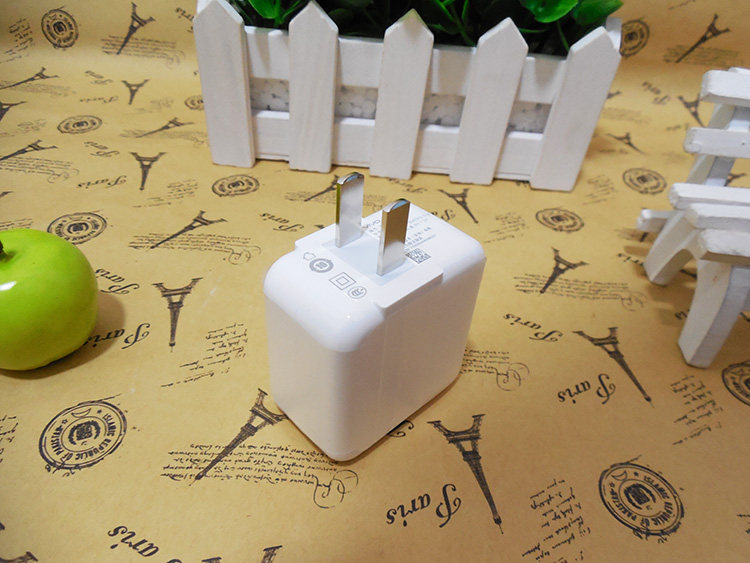 chargeur VIVO pour téléphones BBK BBK - Ref 1293306 Image 11