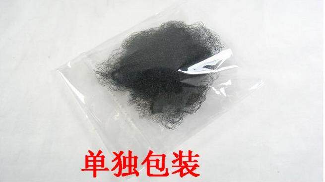 Accessoires pour perruques - Ref 229143 Image 9