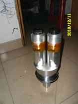 4200w ultrasonic vibrator