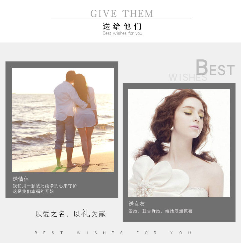 Bague mixte en Argenterie - Ref 3087502 Image 21