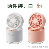 [White+Fan] Два часа префейтистики с стоимостью -мони специальные офисы