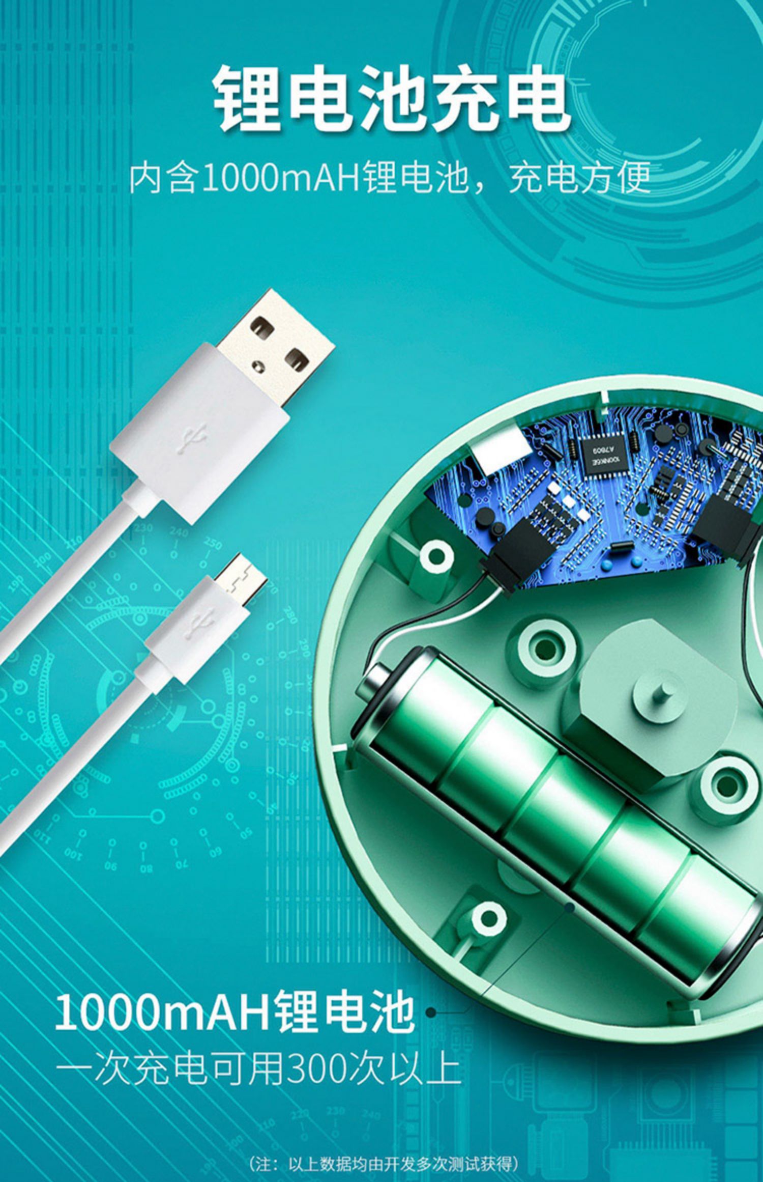 Máy tính để bàn máy hút bụi usb mini sinh viên bút chì tẩy máy cầm tay điện tự động máy tính xách tay mini bàn phím bụi làm sạch micro nhỏ máy hút bụi sạc không dây - USB Aaccessories cổng sạc micro usb