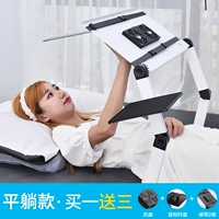 Вентилятор, металлическая мышка, ремень, алюминиевый сплав, 2 шт