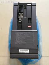 Original installation of Mitsubishi Drives MDS-DH-SP-160 Spot RFQ