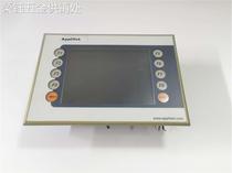 Bergale touchscreen 4PP045 0571-K35 original for spot price bargaining