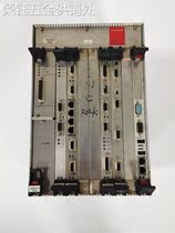 Bystronic Laser AG 100 Ultra Controller 10000679 Original Loaded Spot Bargain