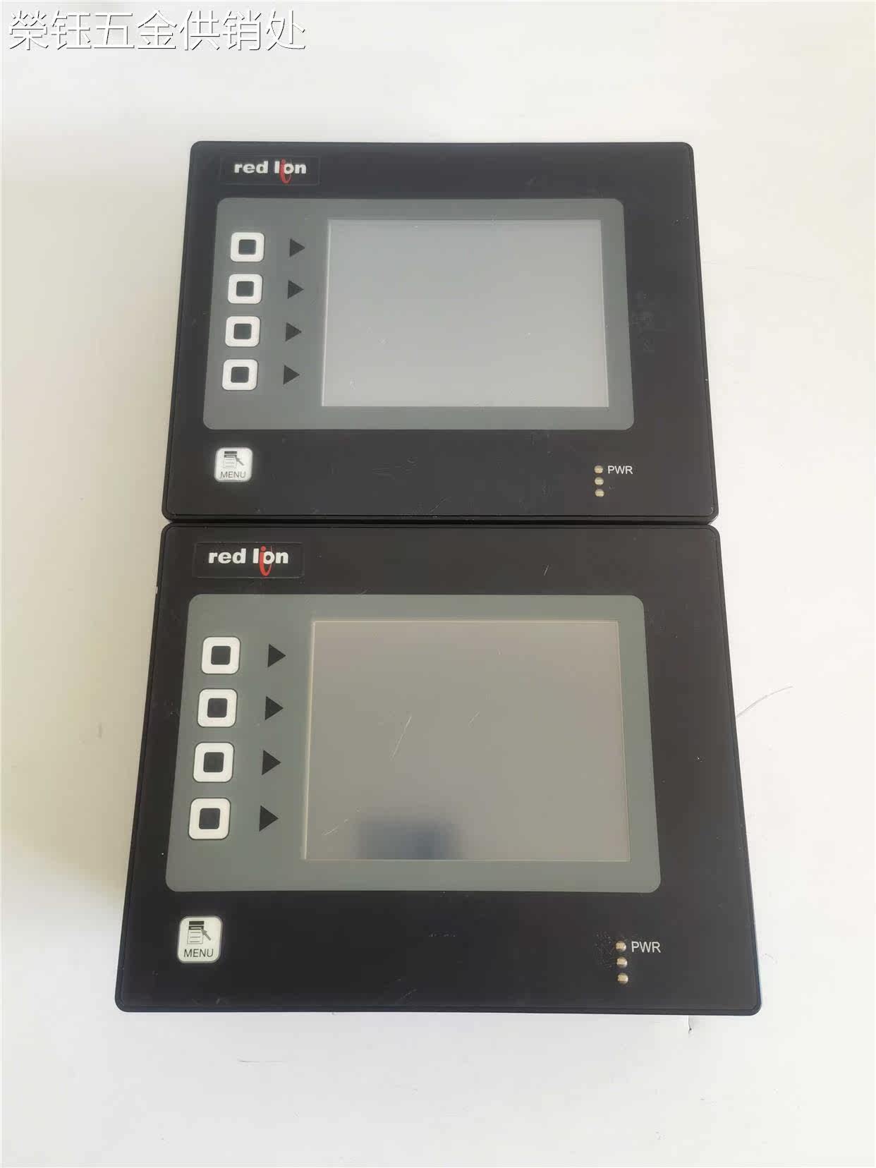 American Red Lion Red Lion Touchscreen G306A000 Original Loaded Spot Bargain-Taobao