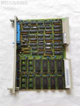 The 6AJ6114-0AA spot price of the Siemens 6AJ6114-0AA