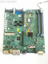 Siemens IPC677C industrial computer board A5E03383672 original loaded spot price