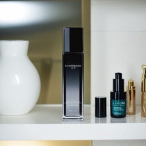 Brushmei full-effect water