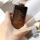 Специальное предложение седьмое генерация Estee Lauder Little Brown Bottle Essence 100 мл ANR Мгновенное ремонт Специальный отдых